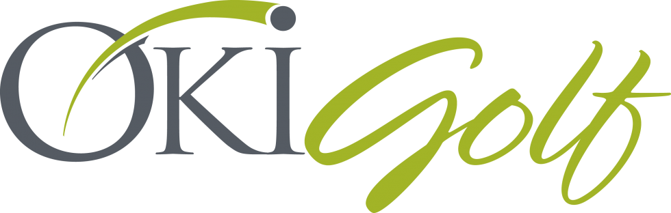 The Golf Club at Redmond Ridge Seattle Golf Courses