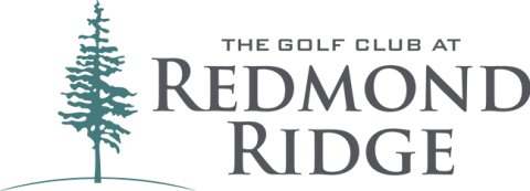 The Golf Club at Redmond Ridge Seattle Golf Courses The Golf Club at Redmond Ridge Seattle Golf Courses