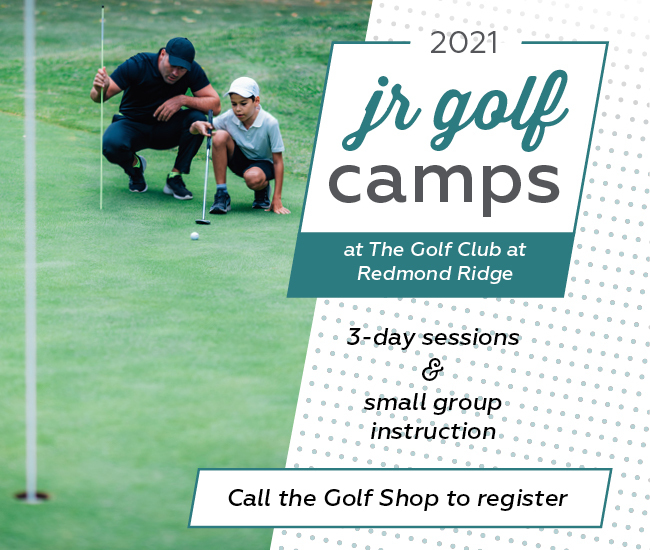 RR-Junior Golf Camp-WebTile-21