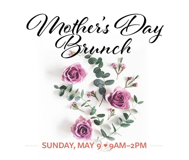 RR-MothersDay-WebTile-21