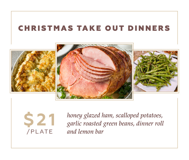 RR-Holiday-TakeOut-WebTile-2021